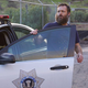 Image for article titled A change is gonna come on a great Last Man On Earth season finale